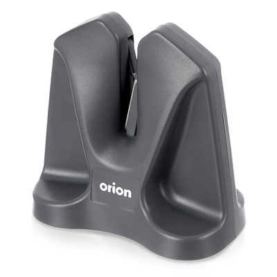 Ostrzałka do noży 2w1 automatyczny kąt ostrzenia 9,5x5,5x9,5 cm