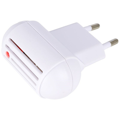 Odstraszacz elektryczny na owady