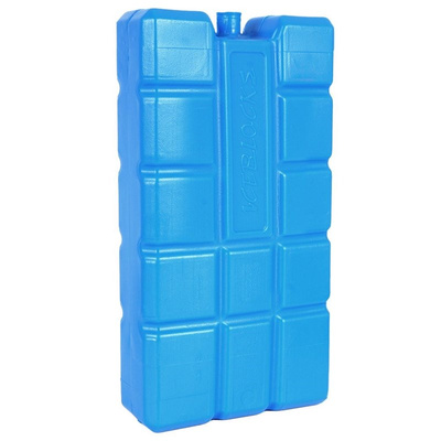 Freezer Blocks 750 g