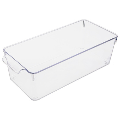 Organizer do lodówki 32,5x15x10 cm