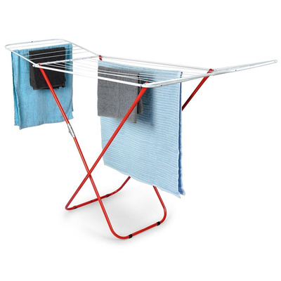 Drying Rack Foldable 184 cm