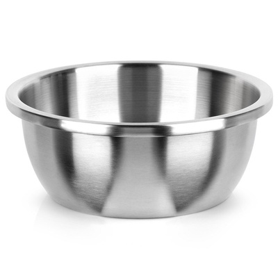 Mixing Bowl Steel ACER 28 cm, 4.3 l