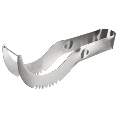 Watermelon Slicer Steel 3,5x21 cm