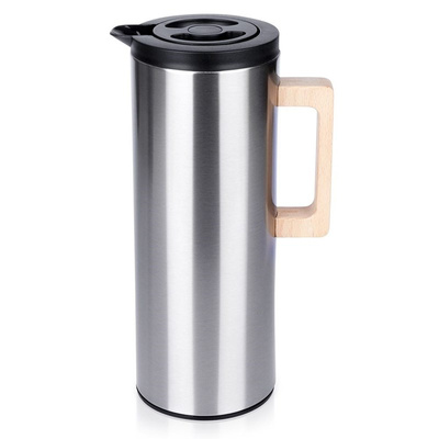 Thermal Jug Steel 950 ml