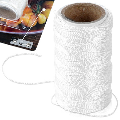 Butchers String Heat-Resistant 60 m