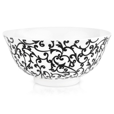 ELLIE porcelain bowl 15.5 cm, 650 ml