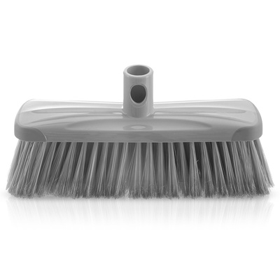 Broom Head 30 cm