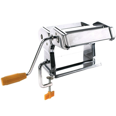 Pasta Maker