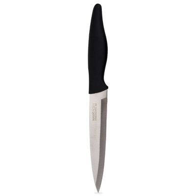 Kitchen Knife Steel ACER 23 cm