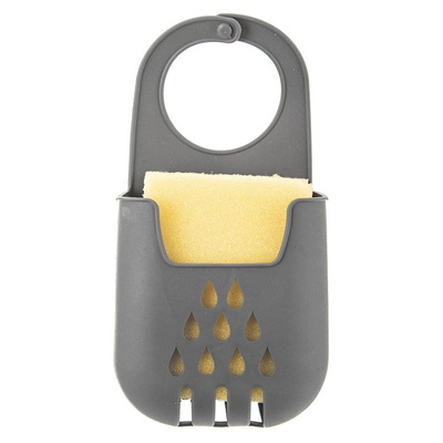 Uchwyt na gąbkę do naczyń