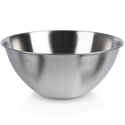 Bowl Kitchen Steel 21.5 cm, 1.9 l