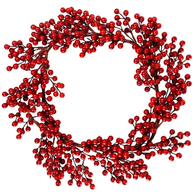 Christmas Wreath 50 cm