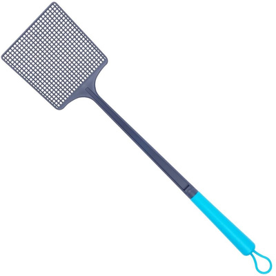 Fly Swatter 49 cm