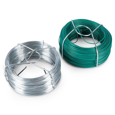 Garden Wire 50 m 2 pcs