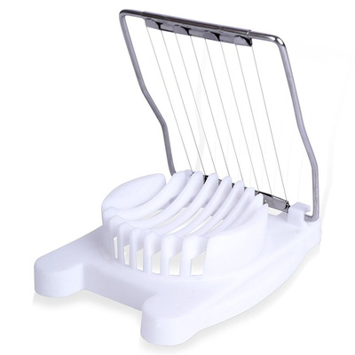 Egg Slicer 10 cm