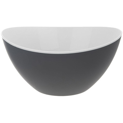 Kitchen Bowl Plastic Tourist KEMP 3.5 l