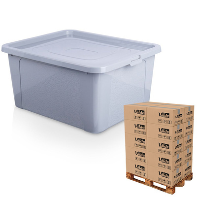Pojemnik do przechowywania 20 l (paleta 200 szt.)