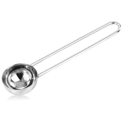 Coffee Scoop Steel ACER 15 ml