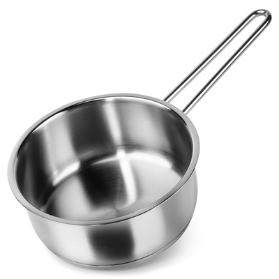 Rondel stalowy ANETT 16 cm, 1,25 l