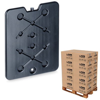Freezer Blocks 830 ml (pallet of 960 pcs)