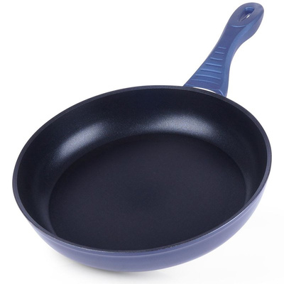 Frying Pan Diamond Non-Stick DIAMANT 26 cm