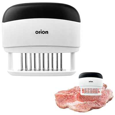 Meat Tenderizer