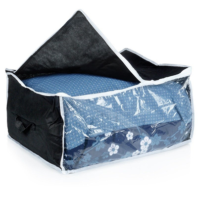 Storage Bag 80 l