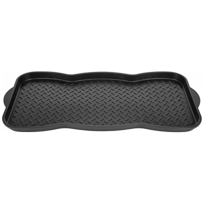 Mata na buty 73x38 cm