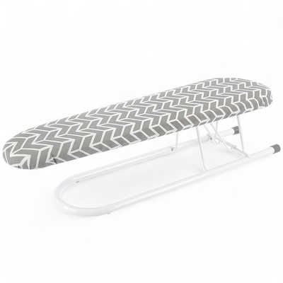 Rękawnik do prasowania 53,5x13x13,5 cm