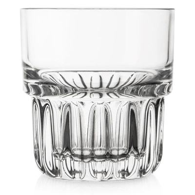 Glass 200 ml