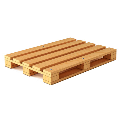 Paleta 80x60