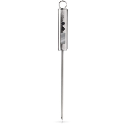 Kitchen Thermometer Electronic with Probe ACER 22 cm