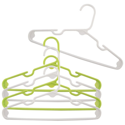 Children's clothes hangers 29.5x16.5 cm