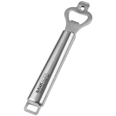 Bottle Opener Steel ACER