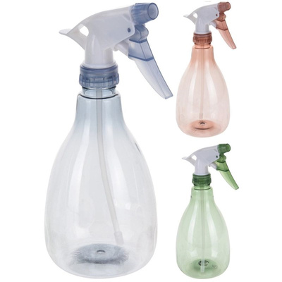 Spray Bottle 650 ml