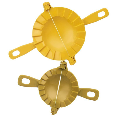 Dumplings Maker 8.5 cm 2 pcs