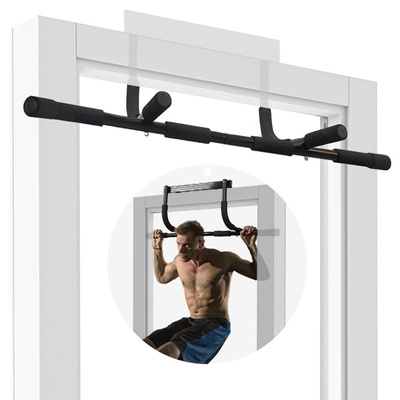 Pull Up Bar Multifunctional 94 cm