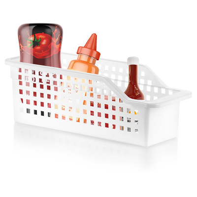 Fridge Organiser 34.5x13x11.5 cm