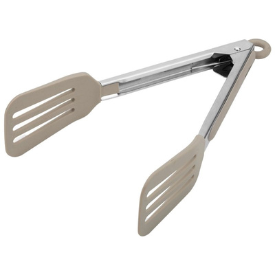 Kitchen Tongs Silicone MISTY 26 cm