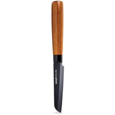 Paring Knife Steel NATURE 19 cm