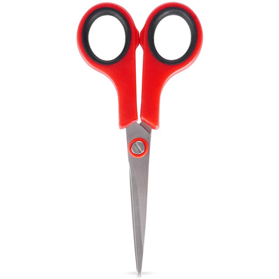 Scissors Universal Sewing for Paper 14 cm