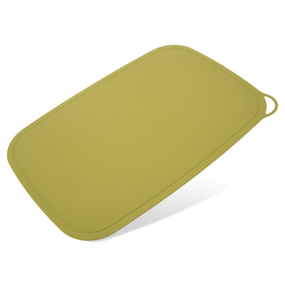 Deska do krojenia elastyczna ELA 33,5x23 cm