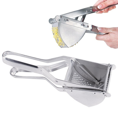 Potato Ricer Metal