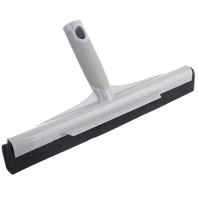 Floor Squeegee 36 cm