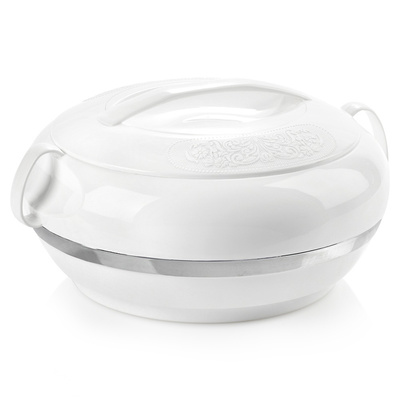 Food Flask DELUXE 2.3 l