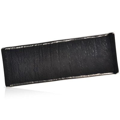 Serving Tray Ceramic 33.5x12 cm