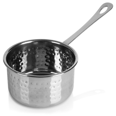 Serving Dish Steel 300 ml