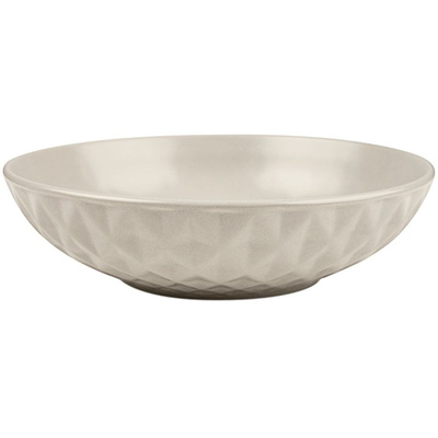 Soup Bowl Ceramic SOHO 20 cm, 1 l