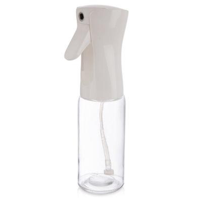 Spryskiwacz do oliwy i octu szklany 250 ml