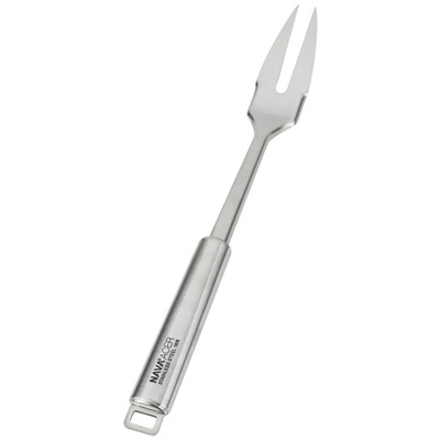 Carving Fork Steel ACER 33 cm